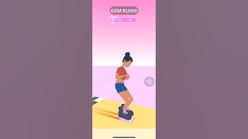 ️🥉 Sky Roller lvl 52 🍍🍘 Gameplay Android, iOS All Levels