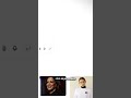 Personalize your AI chatbot to save time and boost productivity #aitools #creatortools