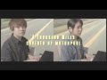 "A Thousand Miles" (Vanessa Carlton) covered by motorpool