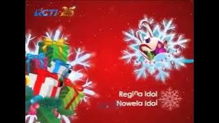 Sonang ni Bornginna i