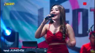 TIA MONICA II AYU VANESSA II NEW ADELINA MUSIK PEKALONGAN