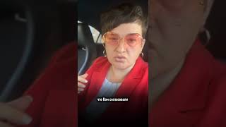 Зачем уведомление о начале строительства? #земельныйучасток #земельноеправо #загороднаяжизнь #юрист