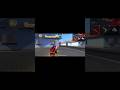 old free fire dj alok #short #youtubeshorts #dj Alok