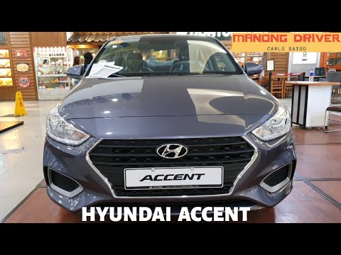 2020-hyundai-accent-gl-at