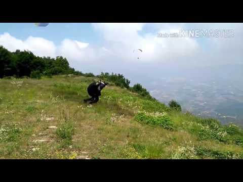 Bursa - Gürle