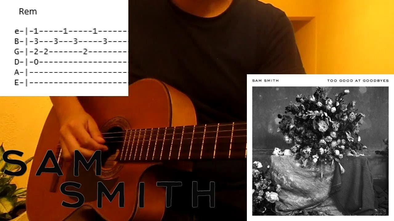 Como Tocar - Saturno - Pablo Alboran - Tutorial Acordes y Letra -en  Guitarra - YouTube