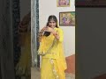 Jija m to lago sali 😊#ytshorts #rajasthanidance #rajasthanisong #trending #shortsviral #youtube