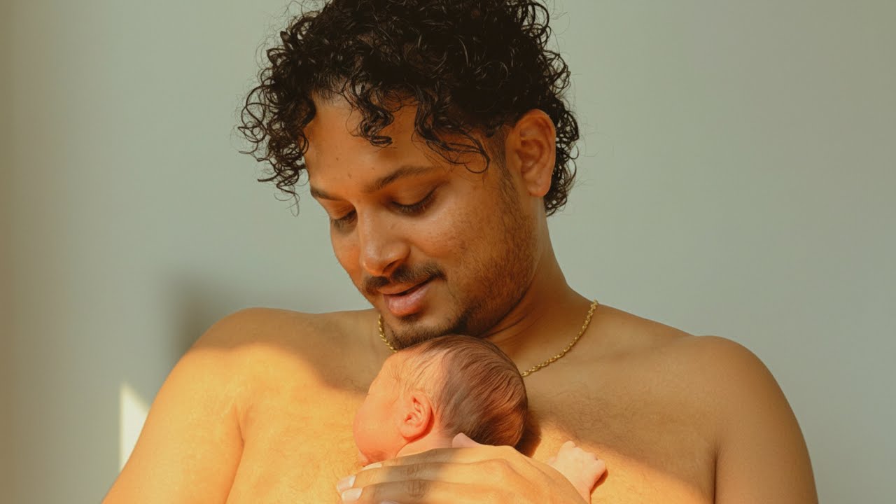 Welcome To This World 🧿🌼 | #justneelthings