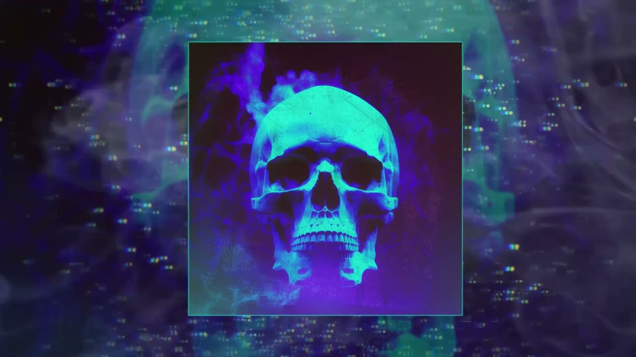 Guarda QUPE - Moonlight (Официальная премьера трека) su YouTube Guarda QUPE - Moonlight (Официальная премьера трека) su YouTube