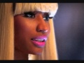 Nicki Minaj Ft. Drake - Moment 4 Life [HQ]