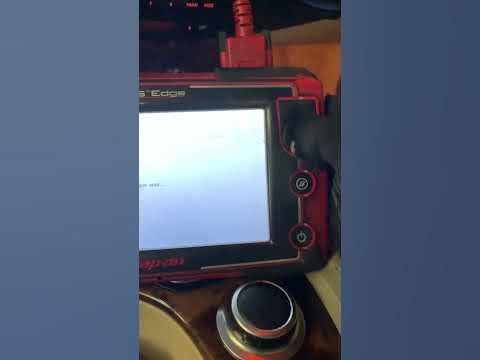 2008 BMW 5-series check engine light on code 2D06 air mass flow 29E1