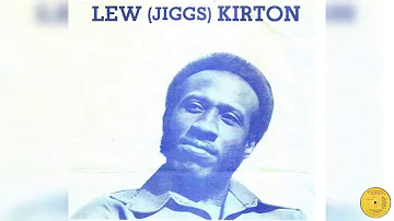 Lew Kirton - Heaven in the Afternoon (TK.Disco.records.TK-103.U.S.A.1977)