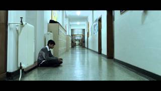 Watch Yussef is Complicated Trailer
