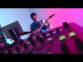 kanna kattu podhum.JOSHWA SRUTHI INSTRUMENTAL