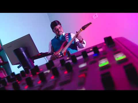 kanna kattu podhum SRUTHI INSTRUMENTAL