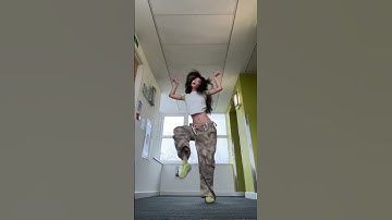 Thumbnail of All The Stars (Explicit) ~ Kendrick Lamar/SZA #dance cover