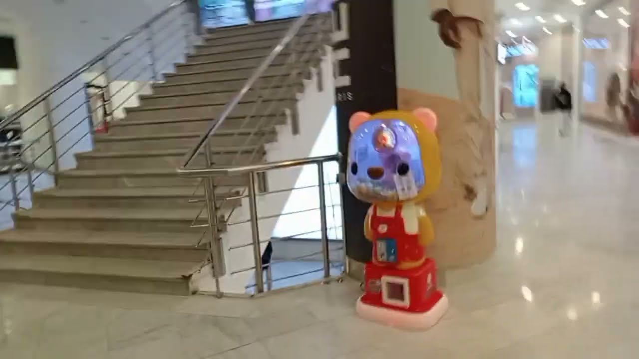 النهارده يوم مش عادي ،فلوج عيد ميلاد ابني 😆