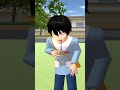 nahkan beneran jodoh🤣💗ib@Random_Ch427 #dramasakuraschoolsimulator #sakubers 🗿
