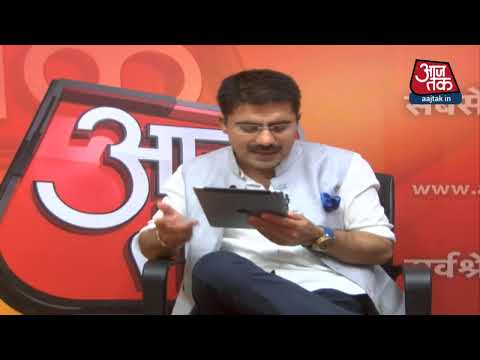 ममता का ये कैसा प्लान, स्कूल में हिन्दू-मुसलमान?
