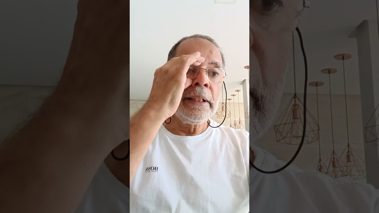 "AMOR MENDIGO"(DEMÓSTENES BARÃO DA MATA) E A EXPLANAÇÃO DO POEMA