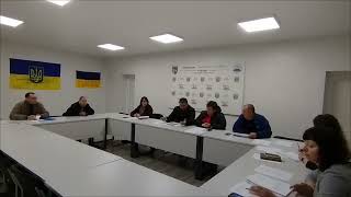 37 Земельна комісія   09 12 24