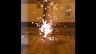 GOLD CRACKLING TXF183 Triplex