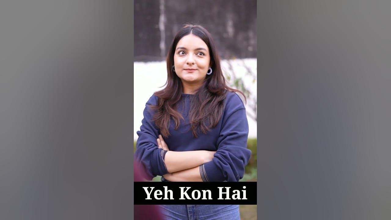 yeh-kaun-hai-ankkita-chamoli-rj-naved-youtube