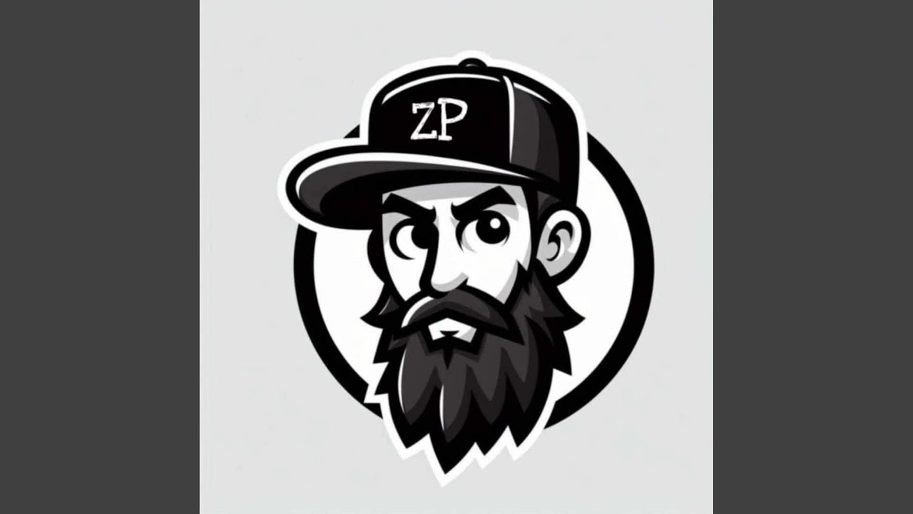 Slide adlı videoyu YouTube'da izle Slide adlı videoyu YouTube'da izle