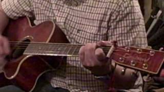 Strum Night The College