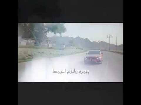 بلقيس لا تعليق حالات واتس اب