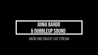 Junia Bardo - Ease Tag (Musig und Z'nacht Livestream)