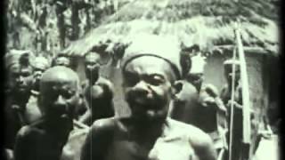 Robert Johnson  Theyre Red Hot Blues