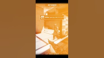 Kilo Bolt action MVP Clips #codm #kiloboltaction #gaming #callofdutymobile