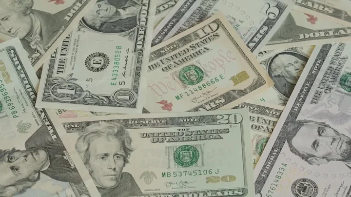 Fed rate cut: money moves to make right now