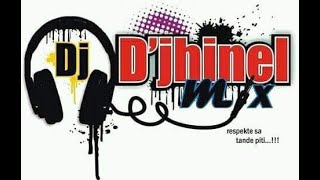 Yon Manyen Normal Sweet Micky X Tout Sa Se Kk Djhinel Mix 2023