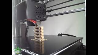 TempTower PLA 180 225 0 2mm PLA I3MEGA 3h8m 20240217194018 fail
