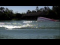 VideoClip552