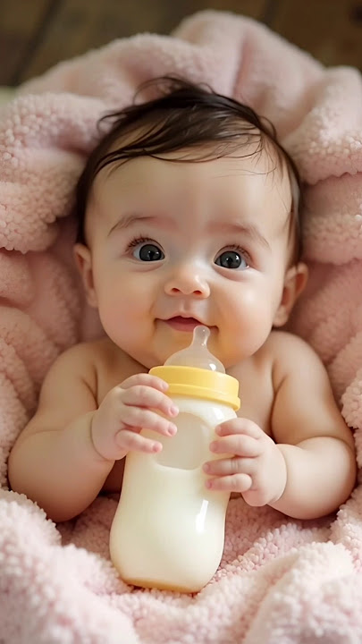 Cute Baby Calling out for Mama and Papa #shorts #babyvideos #mama  #papa #adorablevideo