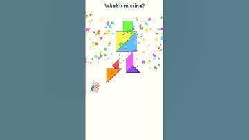 #dop2 #level126 #gaming #level166 #gameplay #level164 #dop2gamelevel90