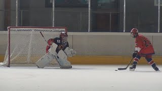 20180422 U12 Chiefs Trophy match8 Smoke Eaters - GIJS