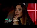 Гледай Финала в Гласът на България тази неделя 17 12 от 20 00 на живо по BTV 