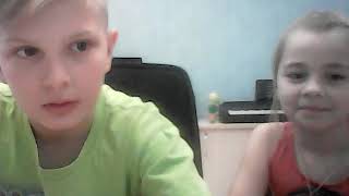 WIN 20190117 14 59 40dr5670-=hd