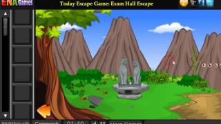 Help The Fantasy Bird To Fly Walkthrough screenshot 3