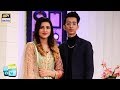 Watch Asad Aur Nimra Ki Dosti Kis Tarah Shadi Main Badal Gayi? Suniye Online In Hd