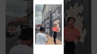 Bts Launching Jersey Ppsm Magelang