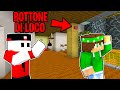 TROVA IL BOTTONE NASCOSTO DAI TUOI AMICI - Minecraft ITA