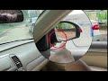 Complete Guide to Proper Parallel Parking