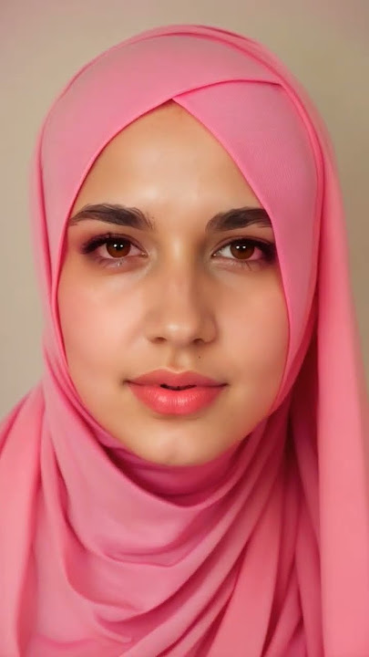 gadis-gadis panas dan seksi #panas #seksi #gadis #india #tiktokviral #tiktok #videotiktok