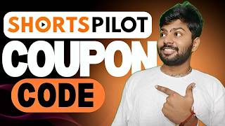 Shortspilot Coupon Code : Save Upto 75% Off On The Plans | Shortspilot Discount Code