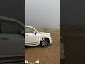 قضيت العمر كله بالتمني اكسبلور